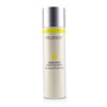 Green Apple Brightening Essence 