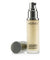 Phyto Pigments Illuminating Primer - # 01 Luminous 