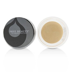 Phyto Pigments Perfecting Concealer - # 05 Buff 