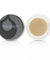 Phyto Pigments Perfecting Concealer - # 05 Buff 