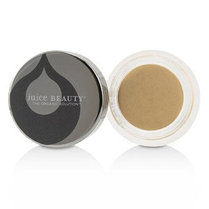 Phyto Pigments Perfecting Concealer - # 08 Cream 
