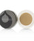 Phyto Pigments Perfecting Concealer - # 08 Cream 