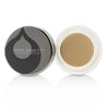 Phyto Pigments Perfecting Concealer - # 08 Cream 