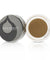Phyto Pigments Perfecting Concealer - # 23 Medium Tawny 