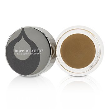 Phyto Pigments Perfecting Concealer - # 23 Medium Tawny 