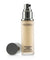 Phyto Pigments Flawless Serum Foundation - # 05 Buff 