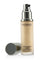 Phyto Pigments Flawless Serum Foundation - # 08 Cream 
