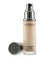 Phyto Pigments Flawless Serum Foundation - # 11 Rosy Beige 