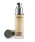 Phyto Pigments Flawless Serum Foundation - # 14 Sand 