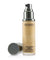 Phyto Pigments Flawless Serum Foundation - # 16 Natural Tan 