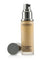 Phyto Pigments Flawless Serum Foundation - # 17 Medium Tan 
