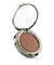 Phyto Pigments Last Looks Cream Blush - # 04 Flush 