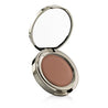 Phyto Pigments Last Looks Cream Blush - # 04 Flush 