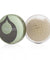 Phyto Pigments Flawless Finishing Powder - # 01 Translucent 