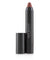 Phyto Pigments Luminous Lip Crayon - # 12 Malibu 