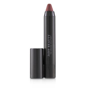 Phyto Pigments Luminous Lip Crayon - # 24 Laguna 