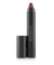 Phyto Pigments Luminous Lip Crayon - # 24 Laguna 