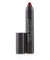 Phyto Pigments Luminous Lip Crayon - # 28 Salinas 