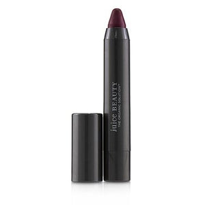 Phyto Pigments Luminous Lip Crayon - # 36 Montara 