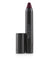 Phyto Pigments Luminous Lip Crayon - # 36 Montara 
