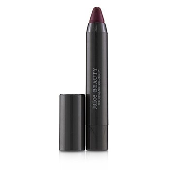 Phyto Pigments Luminous Lip Crayon - # 36 Montara 