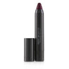 Phyto Pigments Luminous Lip Crayon - # 36 Montara 