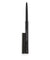 Phyto Pigments Precision Eye Pencil - # 01 Black 