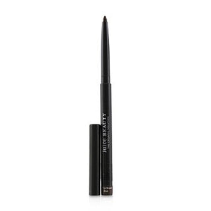 Phyto Pigments Precision Eye Pencil - # 04 Brown 