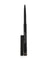 Phyto Pigments Precision Eye Pencil - # 04 Brown 