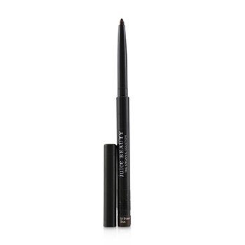 Phyto Pigments Precision Eye Pencil - # 04 Brown 