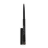 Phyto Pigments Precision Eye Pencil - # 04 Brown 