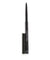 Phyto Pigments Precision Eye Pencil - # 07 Charcoal 