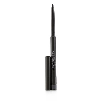 Phyto Pigments Precision Eye Pencil - # 07 Charcoal 