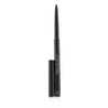 Phyto Pigments Precision Eye Pencil - # 07 Charcoal 