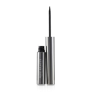Phyto Pigments Liquid Line &amp; Define - # 01 Black 