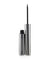 Phyto Pigments Liquid Line &amp; Define - # 01 Black 