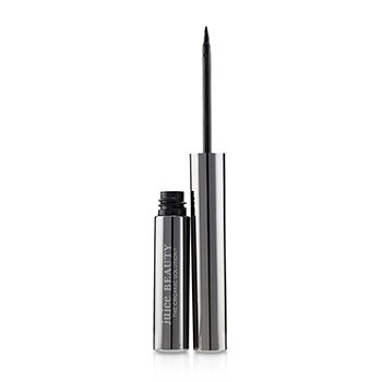Phyto Pigments Liquid Line &amp; Define - # 01 Black 