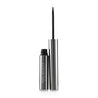 Phyto Pigments Liquid Line &amp; Define - # 01 Black 