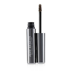 Phyto Pigments Brow Envy Gel - # 04 Medium 