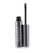 Phyto Pigments Brow Envy Gel - # 04 Medium 