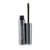 Phyto Pigments Brow Envy Gel - # 04 Medium 