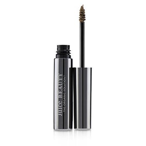 Phyto Pigments Brow Envy Gel - # 02 Light Medium 