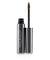Phyto Pigments Brow Envy Gel - # 02 Light Medium 