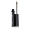 Phyto Pigments Brow Envy Gel - # 02 Light Medium 