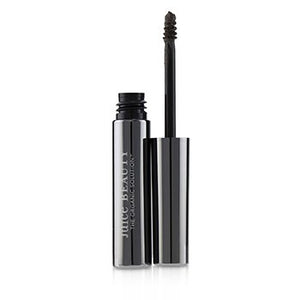 Phyto Pigments Brow Envy Gel - # 06 Medium Dark 