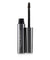 Phyto Pigments Brow Envy Gel - # 06 Medium Dark 