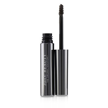 Phyto Pigments Brow Envy Gel - # 06 Medium Dark 