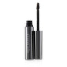 Phyto Pigments Brow Envy Gel - # 06 Medium Dark 