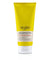 Body Firming Cream with Tonic Grapefruit Essential Oils 