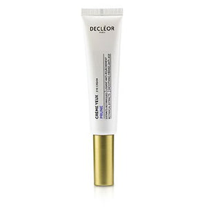 Plum Eye Cream 